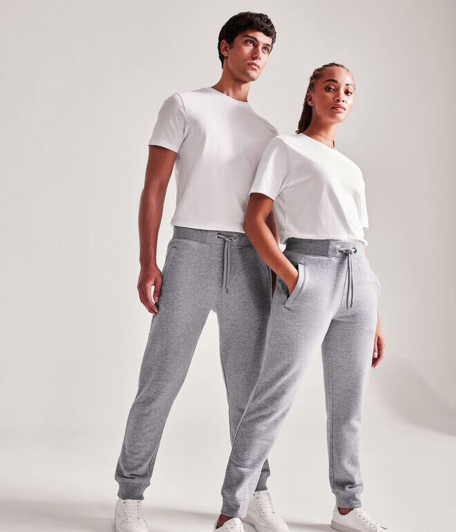 Anthem Unisex Jog Pants AM030
