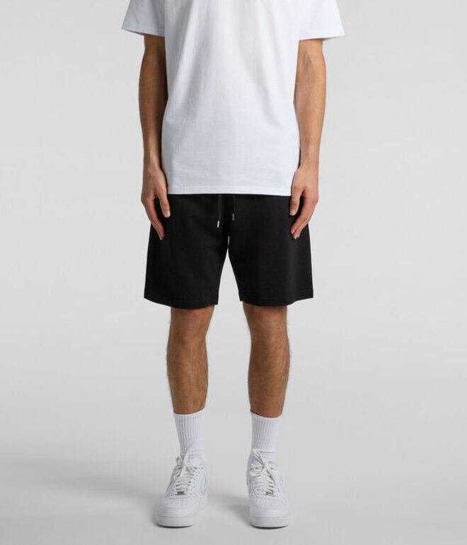 As Colour Mens Stadium Shorts 5916