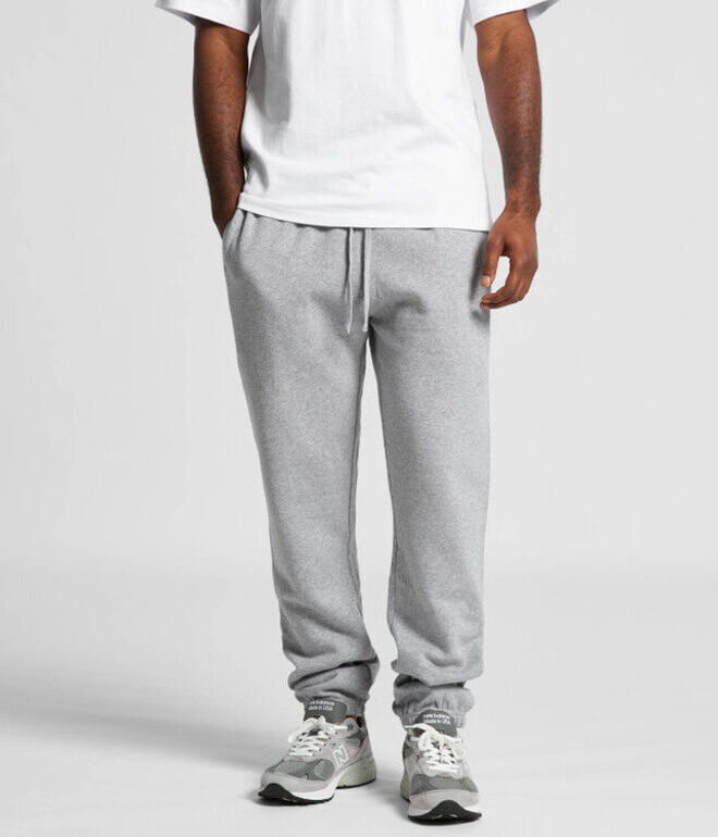 As Colour Mens Surplus Trackpants 5917