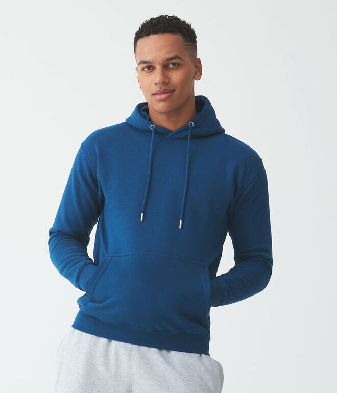 AWDis Organic Hoodie JH201