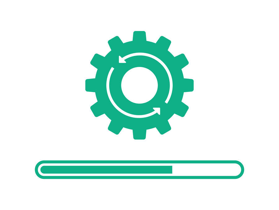 Service Update – Print areas on hoodies