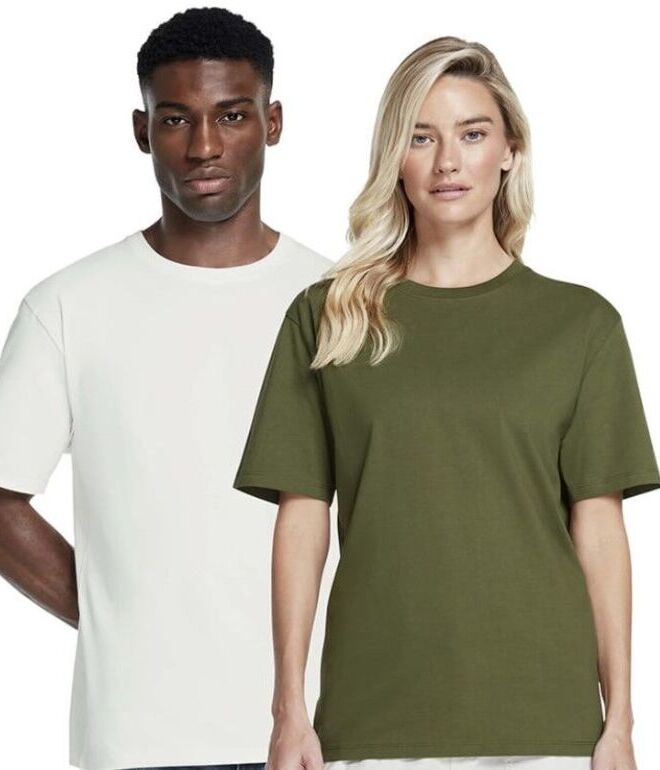 Continental Earthpositive EP185