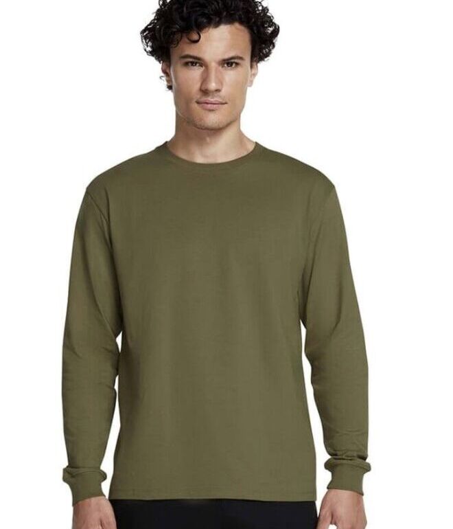 Continental Earthpositive EP185L