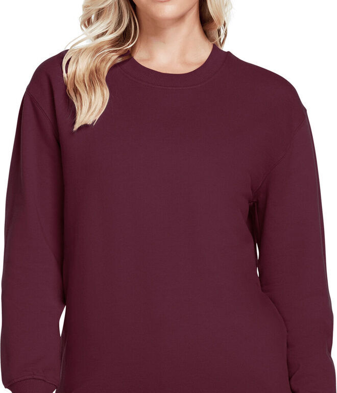 Continental Earthpositive EP302