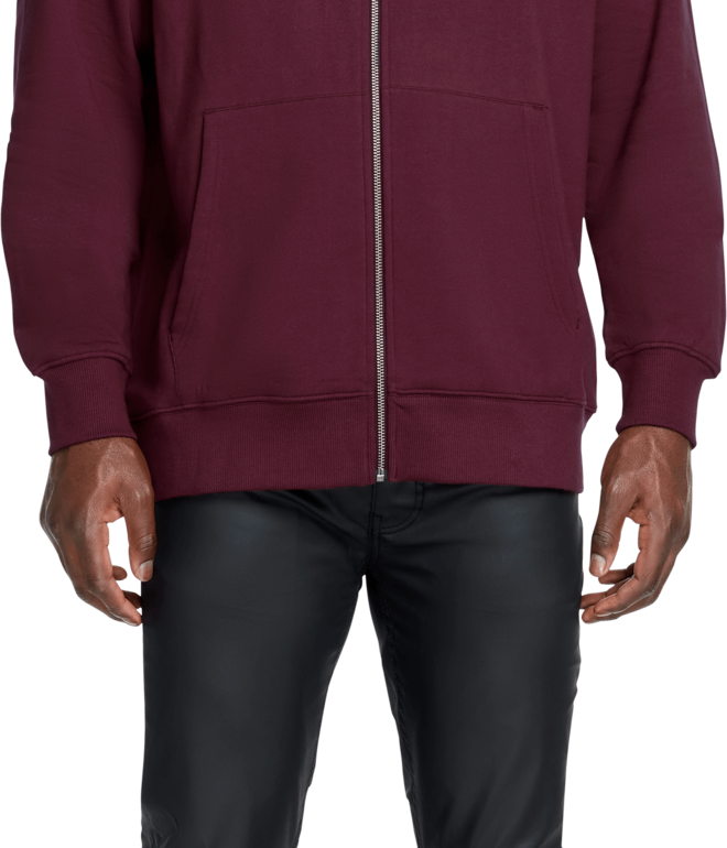 Continental Earthpositive EP303