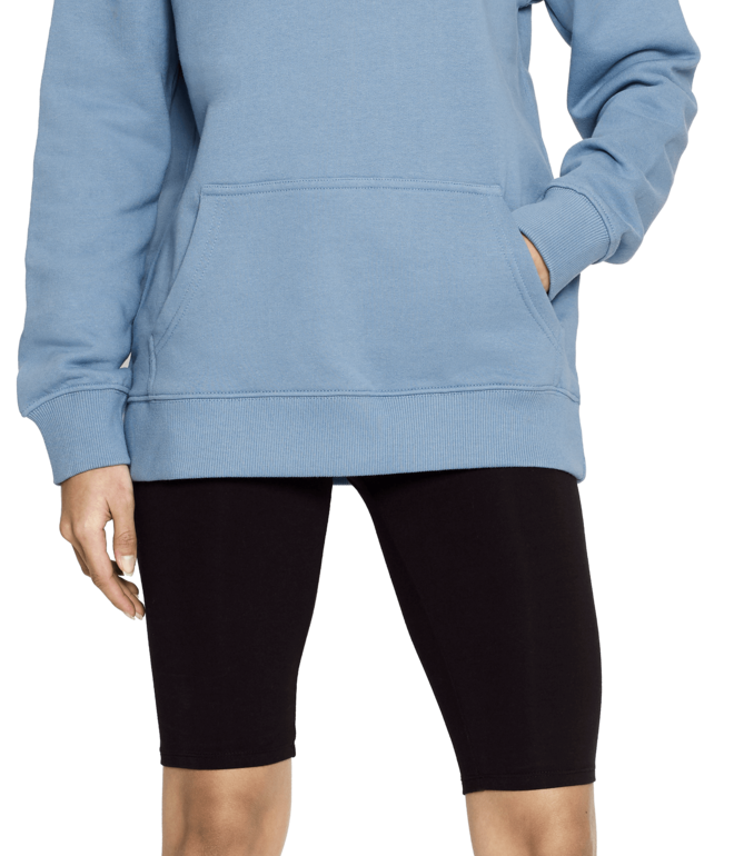 Continental Earthpositive EP31P