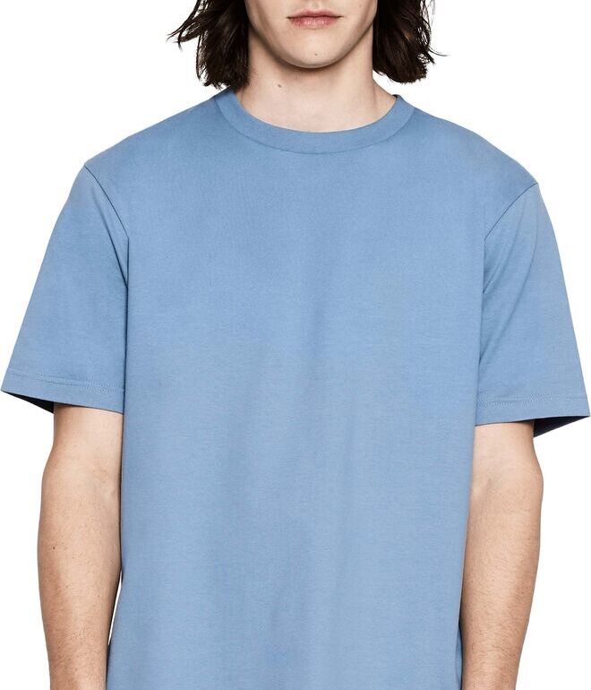 Continental Earthpositive EP38