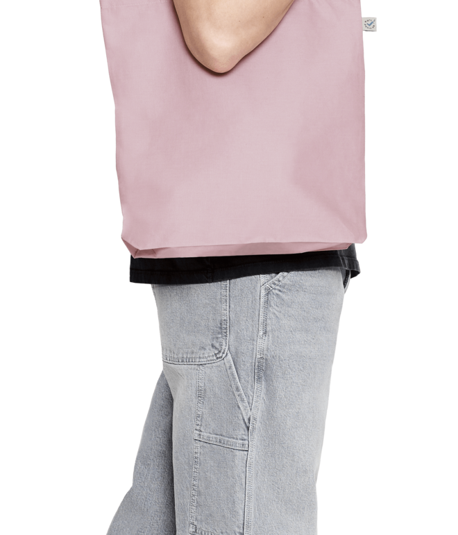 Continental Earthpositive Fashion Tote EP75