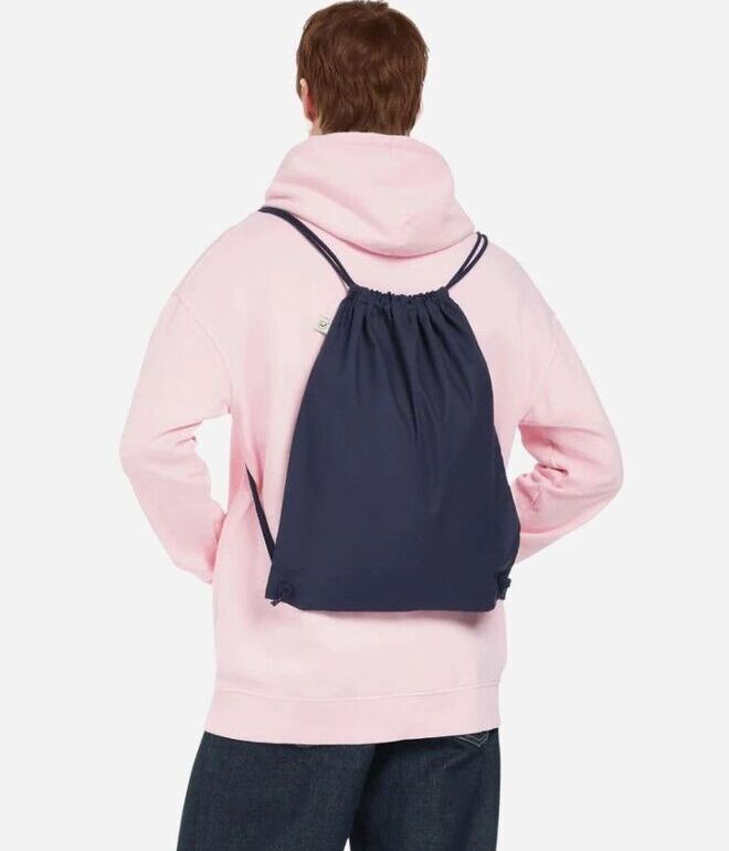 Continental Earthpositive EP76