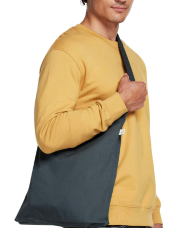 Continental Earthpositive Cross Body Bag EP81