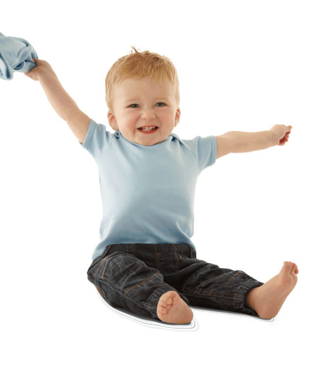 Continental Earthpositive EPB01