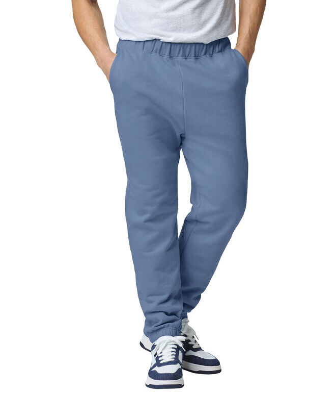 Gildan Softstyle Midweight Sweatpants SF100