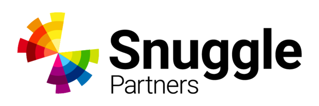 logo-SnugglePartners