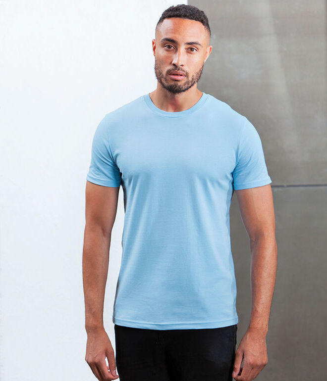 Mantis Essential M01