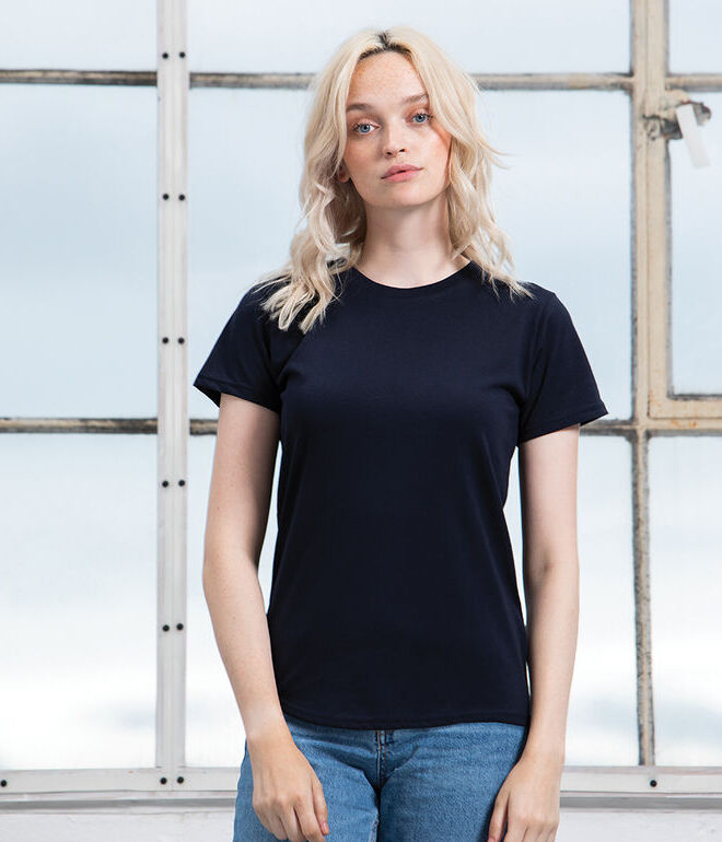 Mantis Essential M02