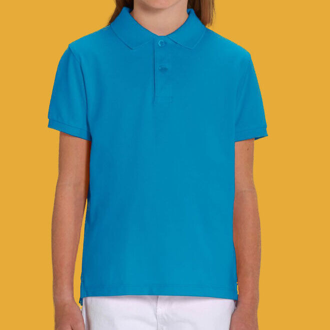 Polo Shirts