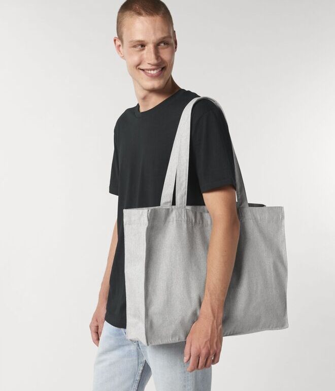 Stanley Stella Shopping Bag STAU762