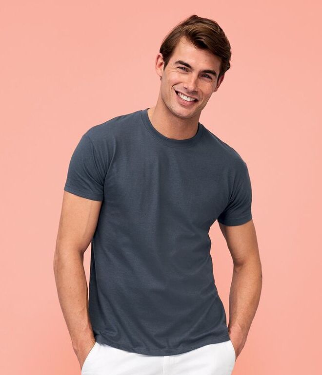 SOL'S Regent T-Shirt 11380