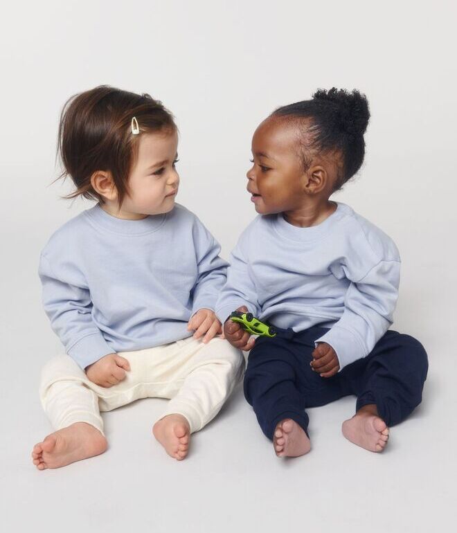 Stanley Stella Baby Changer STSB920