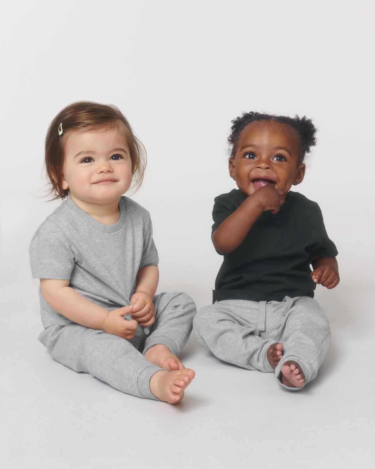 Stellababy sales