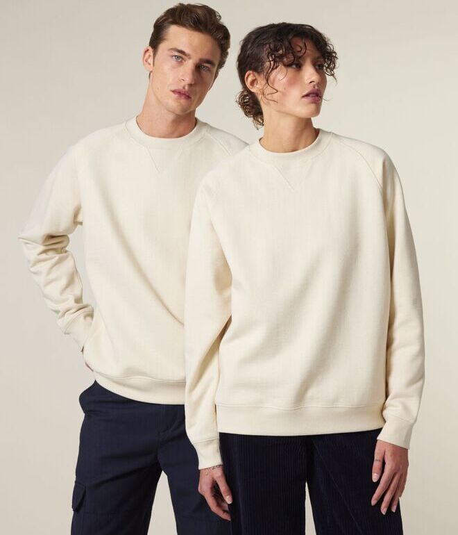 Stanley Stella Knoxer STSU201