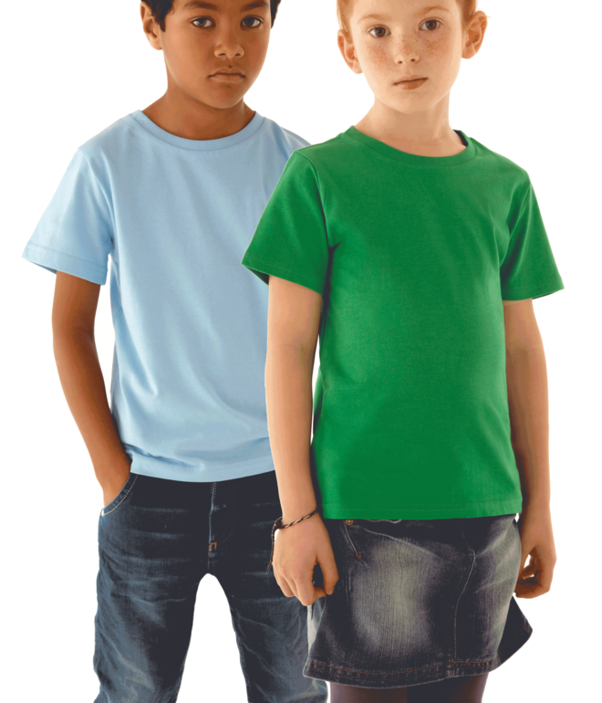 Continental Earthpositive EPJ01