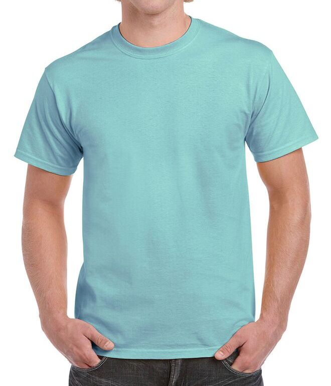 Gildan Hammer T-Shirt H000