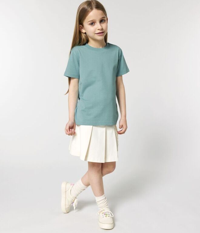 Stanley Stella Mini Creator 2.0 STTK184