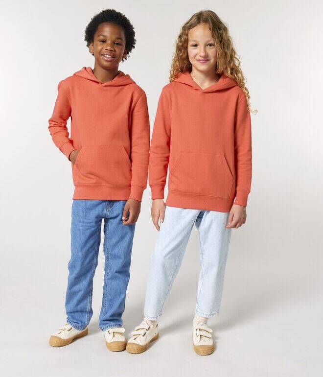 Stanley Stella Mini Cruiser 2.0 STSK180