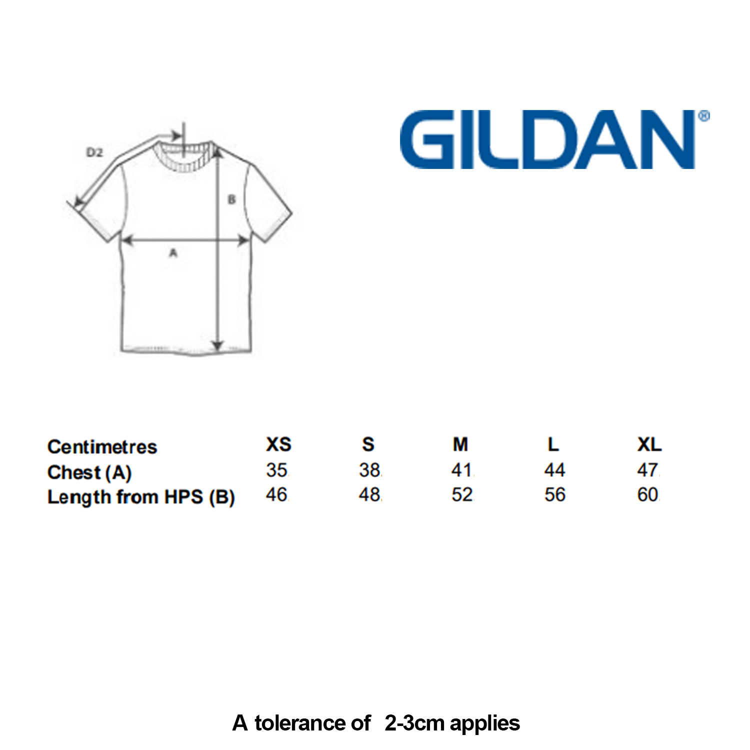 よ*ん様 BABYL 『VISUAL TEE』　XLサイズ Kid's Tee Size Chart I Gildan 64000B Size Chart I Size Chart