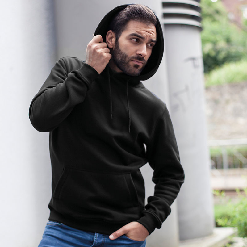 Hoodie Brands Cool Mens Hoodies Uk Design Hoodie Hoodie Designer