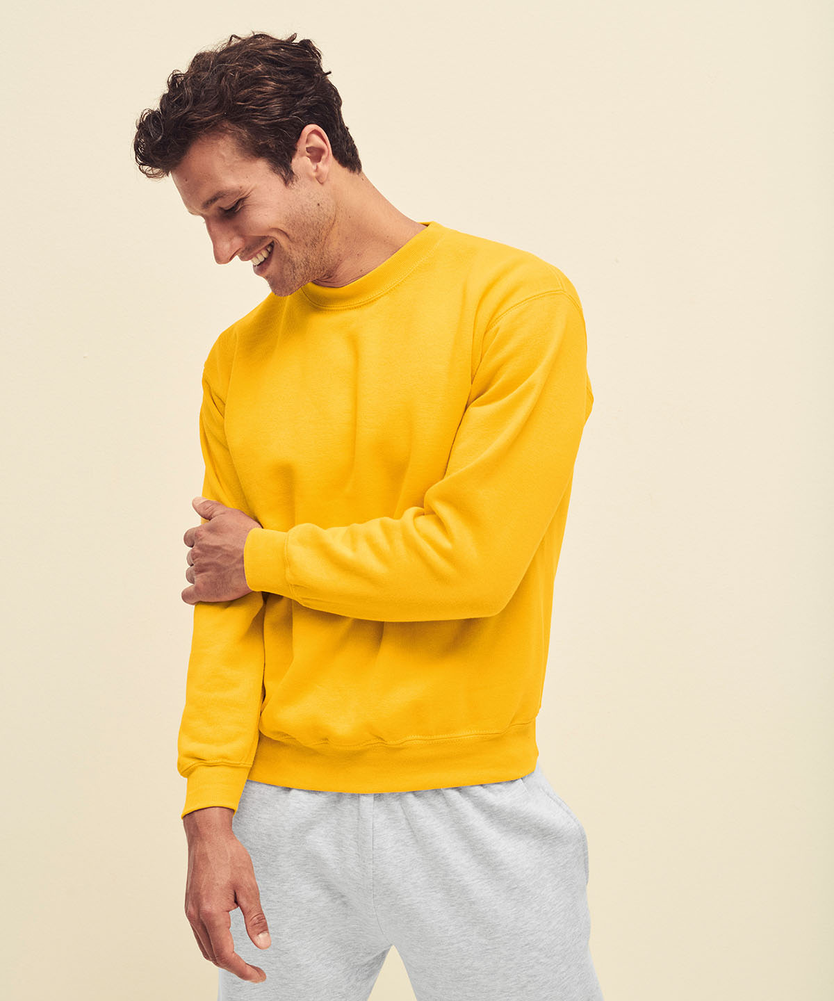 Fruitoftheloom sweatshirts new arrivals