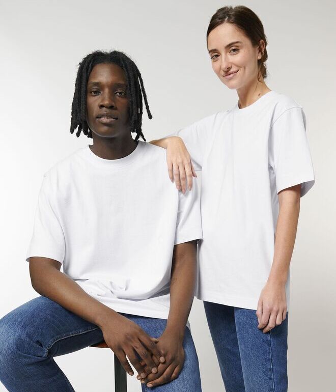 Stanley Stella Freestyler STTU788