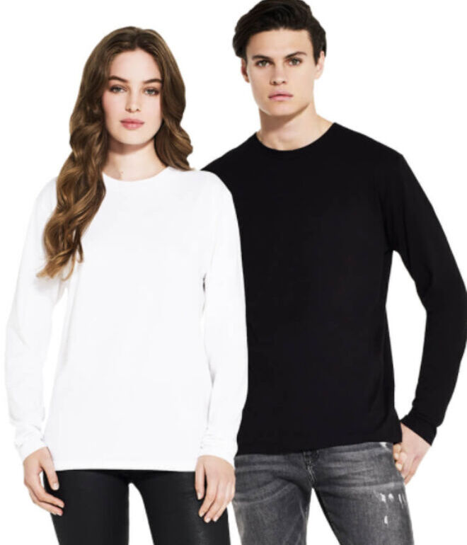 Continental Earthpositive EP01L