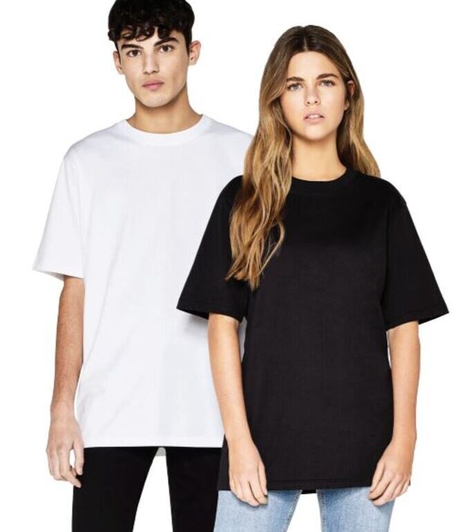 Continental Earthpositive EP19