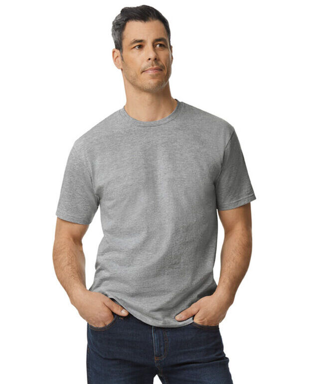 Gildan Midweight 65000 t-shirt