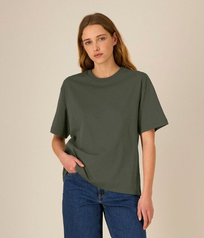 Stanley Stella Breezer STTU964