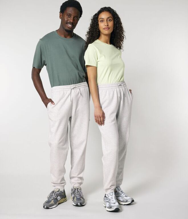 Stanley Stella Mover 2.0 STBU185