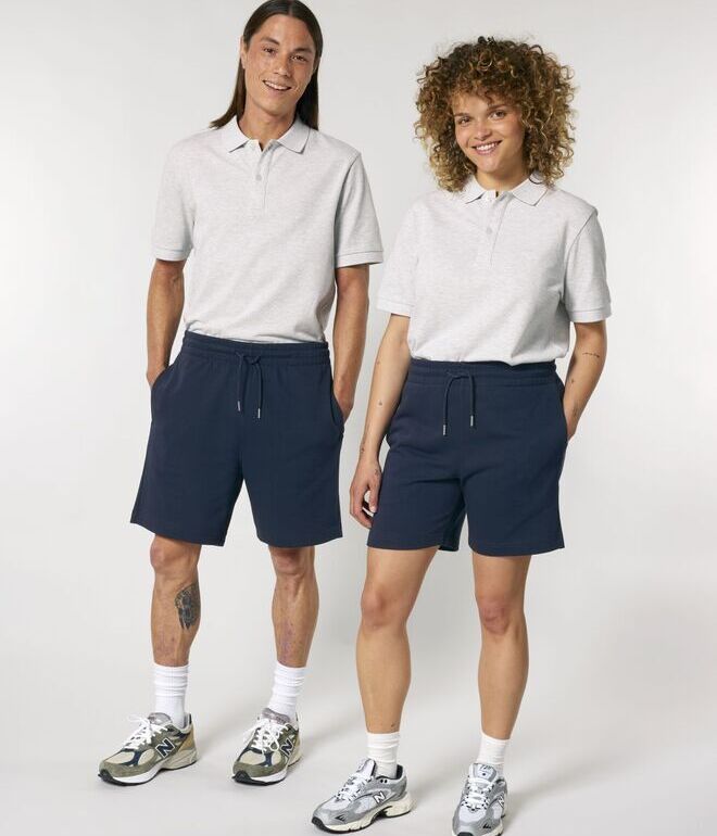 Stanley Stella Trainer 2.0 STBU186