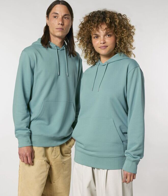 Stanley Stella Archer STSU011