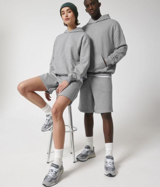 Stanley Stella Cooper Dry STSU797