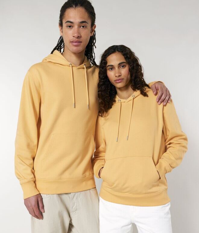 Stanley Stella Cruiser 2.0 STSU177