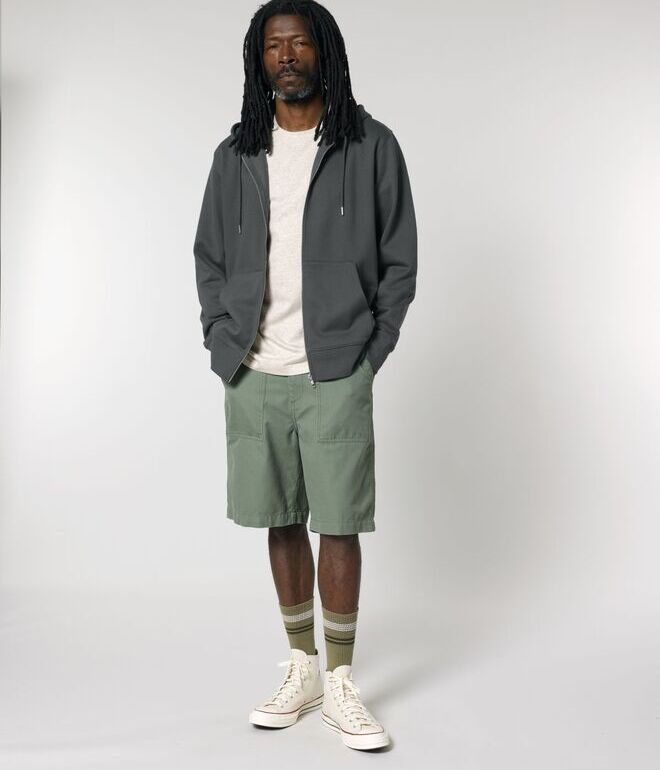 Stanley Stella Cultivator 2.0 STSU179