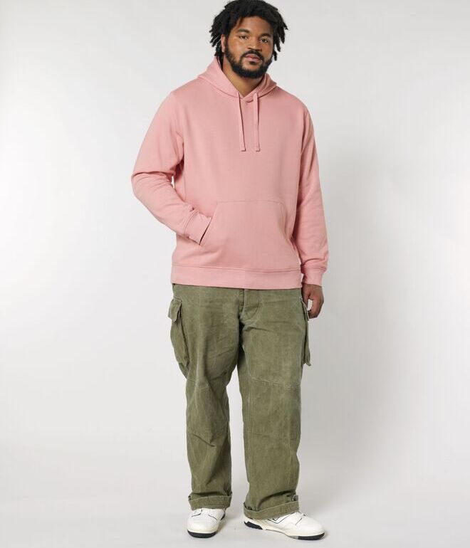 Stanley Stella Drummer 2.0 STSU168