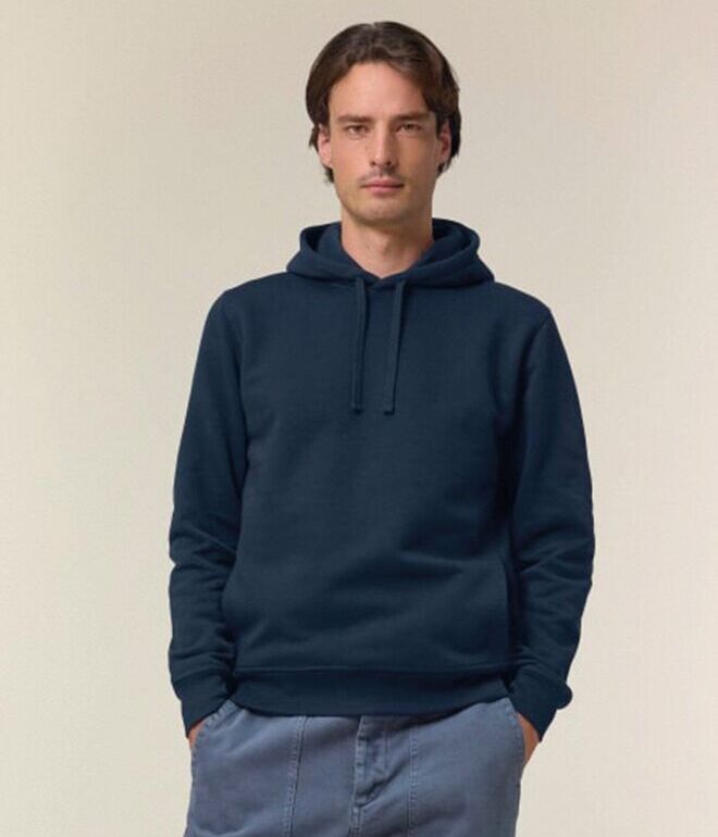 Stanley Stella Sounder STSU229