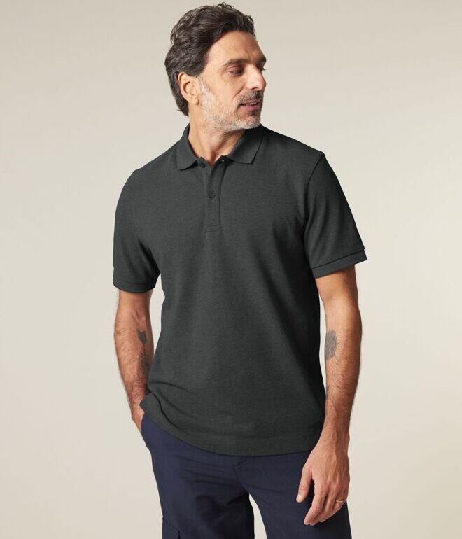 Stanley Stella Prepster 2.0 STPU222