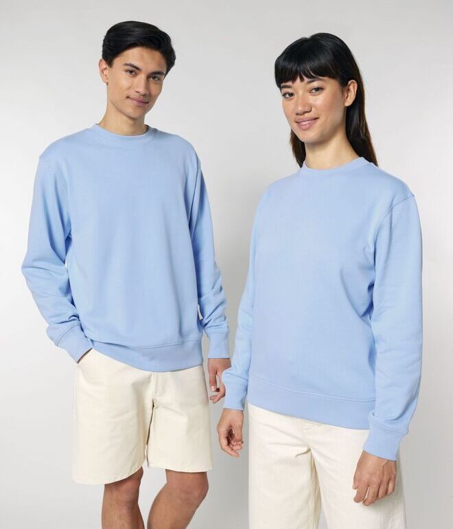 Stanley Stella Changer 2.0 STSU178