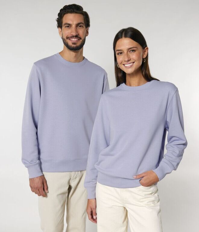 Stanley Stella Matcher STSU799