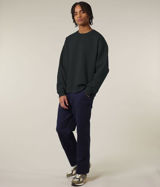 Stanley Stella Radder 2.0 STSU208