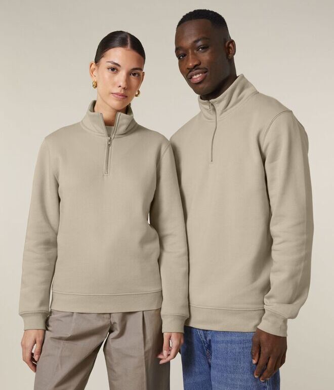 Stanley Stella Trucker 2.0 STSU204